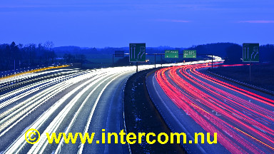 073_Z8M4050 BEST_2517